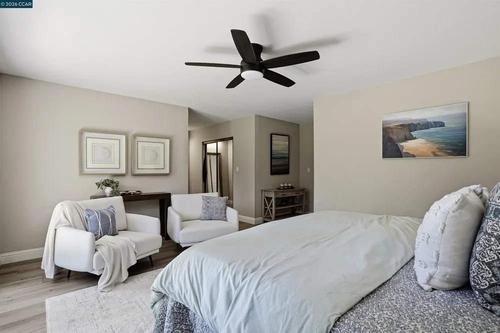 589 ZEPHYR CIR, Danville, CA 94526
