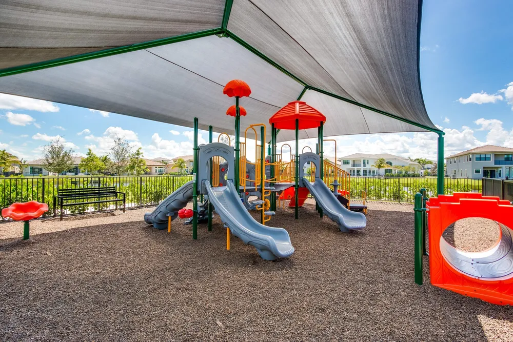 16872 Pavilion Way, Delray Beach, FL 33446