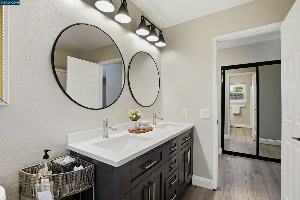 589 ZEPHYR CIR, Danville, CA 94526
