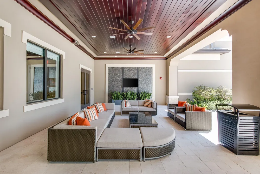 16872 Pavilion Way, Delray Beach, FL 33446