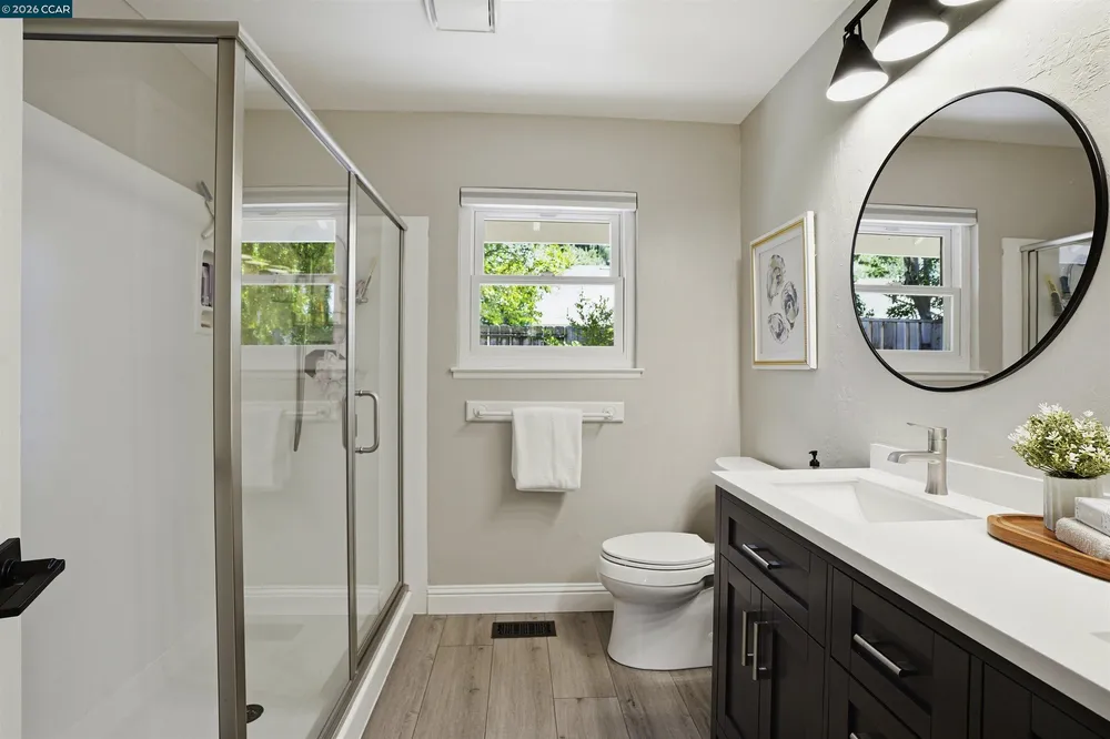 589 ZEPHYR CIR, Danville, CA 94526
