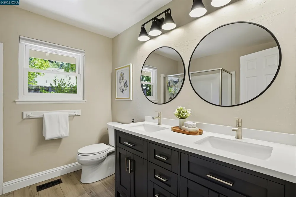589 ZEPHYR CIR, Danville, CA 94526
