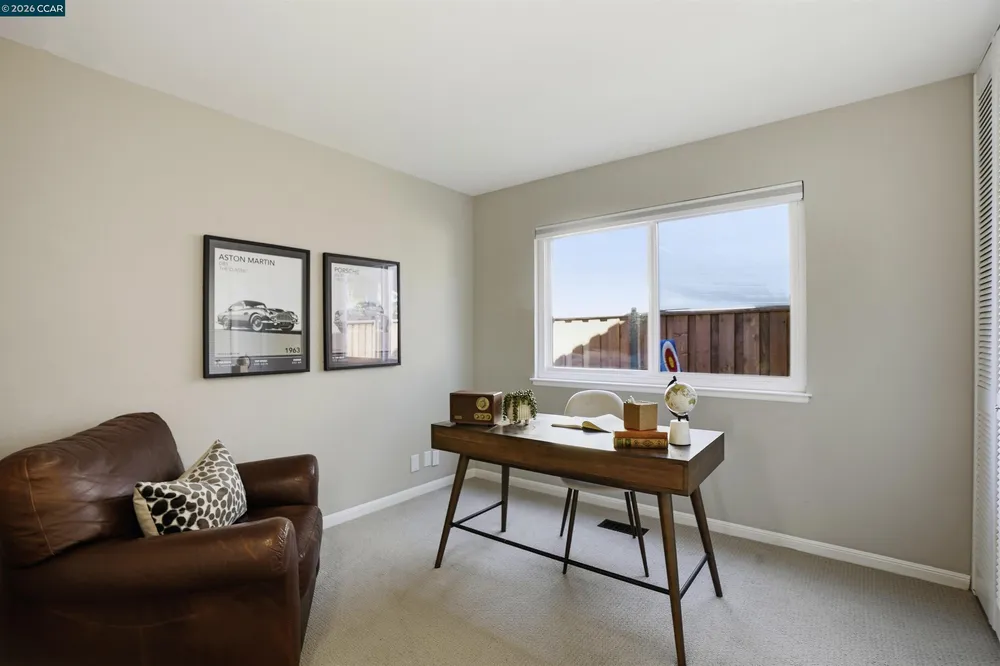 589 ZEPHYR CIR, Danville, CA 94526