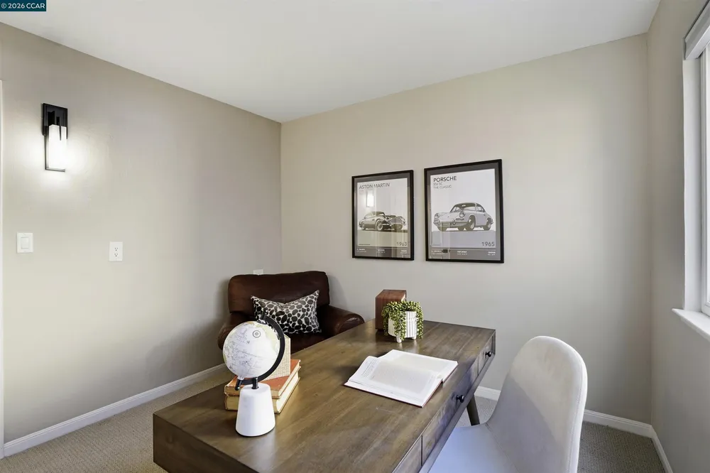 589 ZEPHYR CIR, Danville, CA 94526