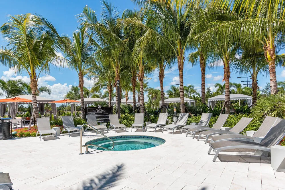 16872 Pavilion Way, Delray Beach, FL 33446