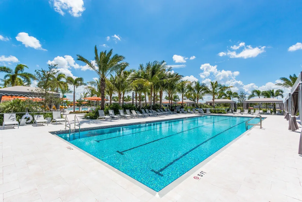 16872 Pavilion Way, Delray Beach, FL 33446
