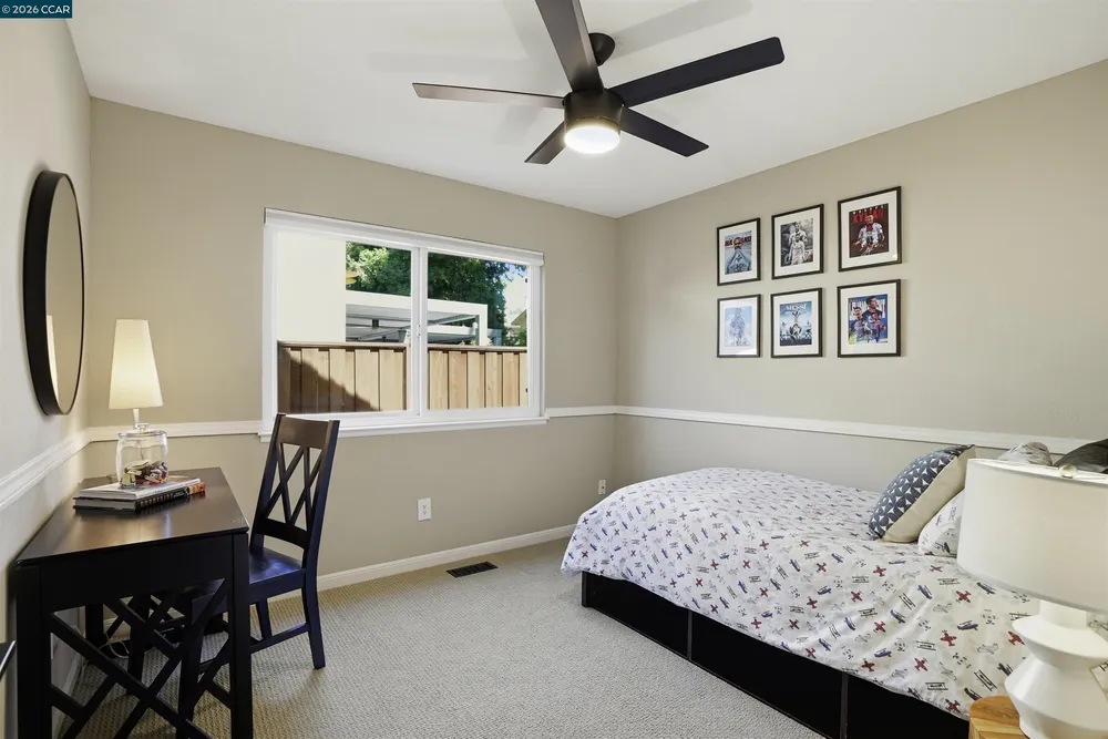 589 ZEPHYR CIR, Danville, CA 94526