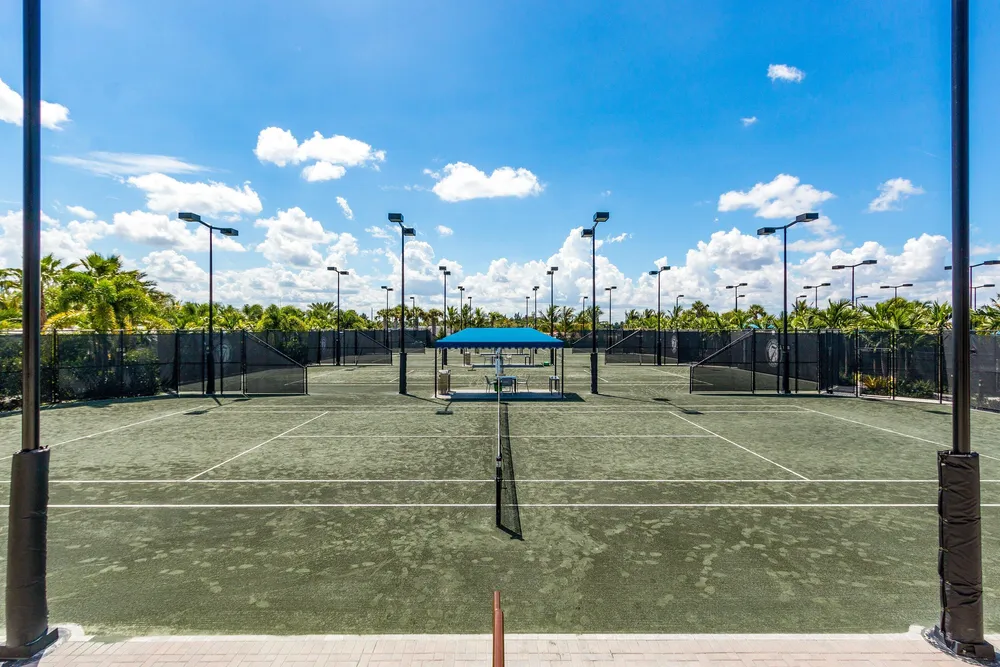 16872 Pavilion Way, Delray Beach, FL 33446