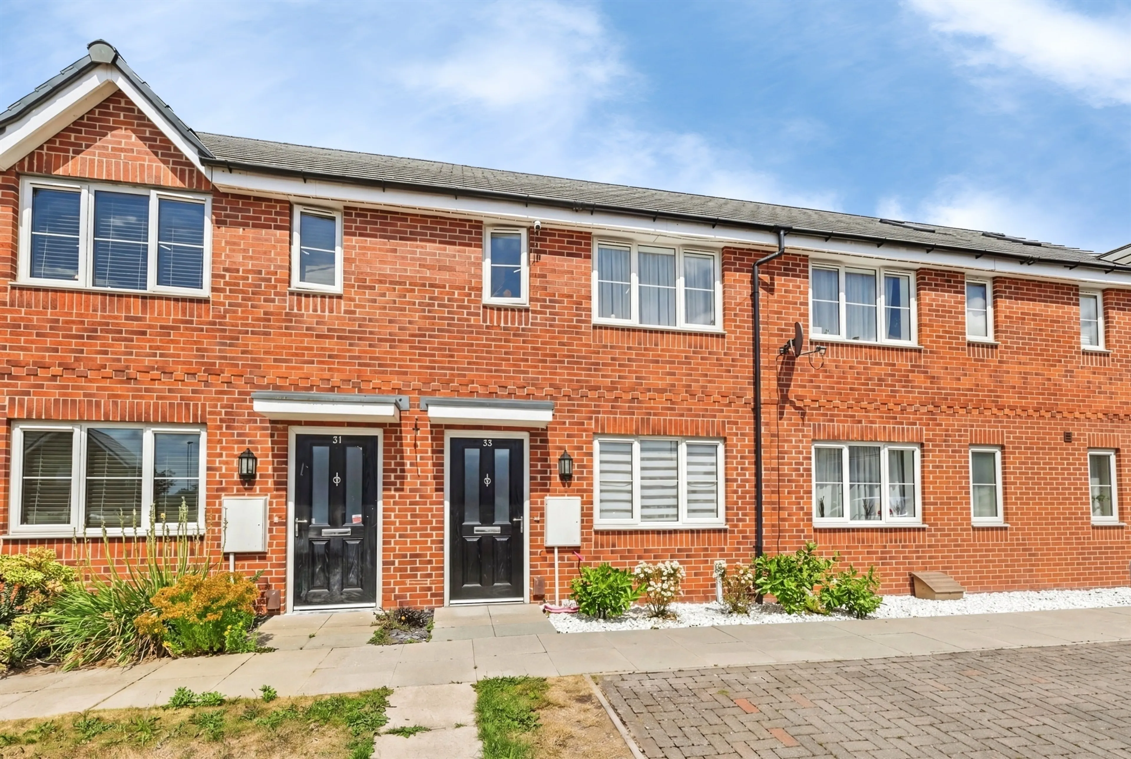 Property photo 0