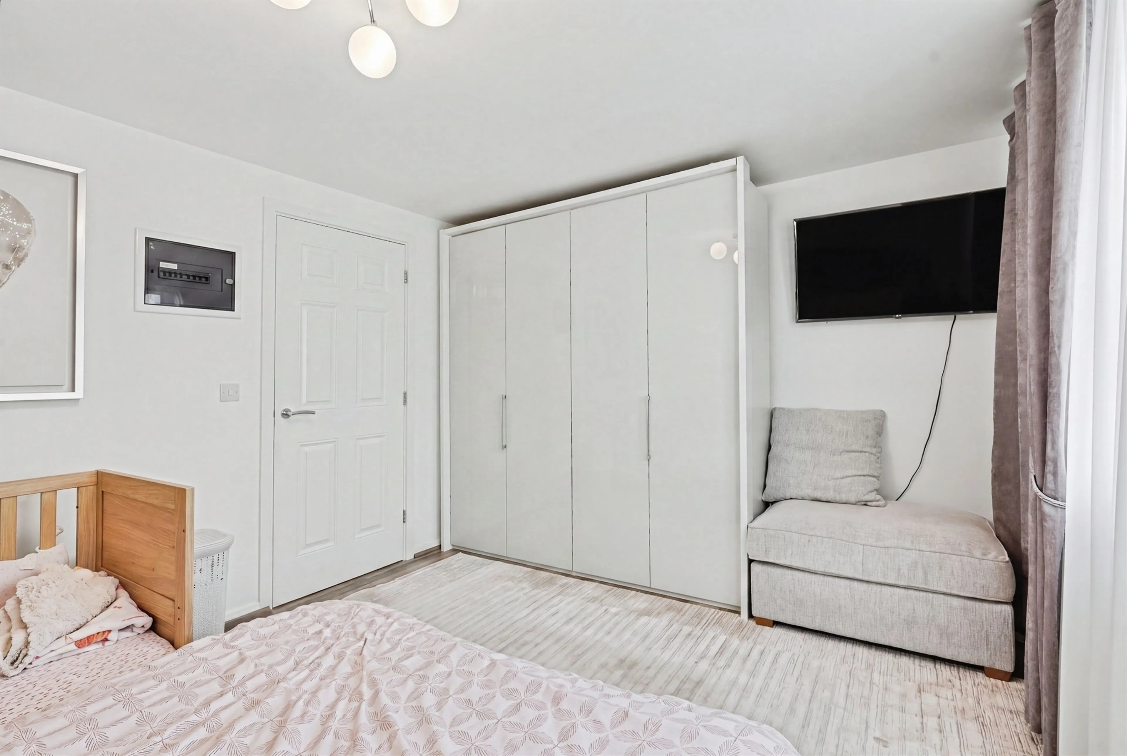 Property photo 12