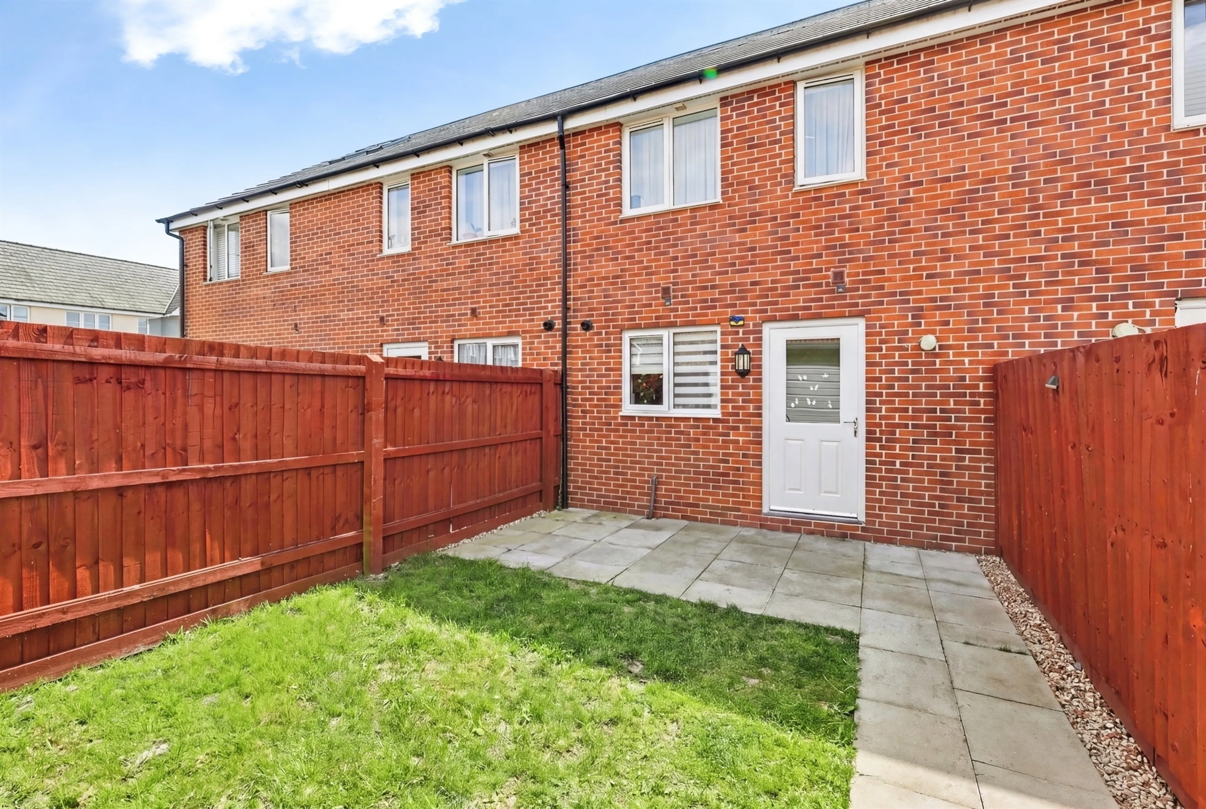 Property photo 17