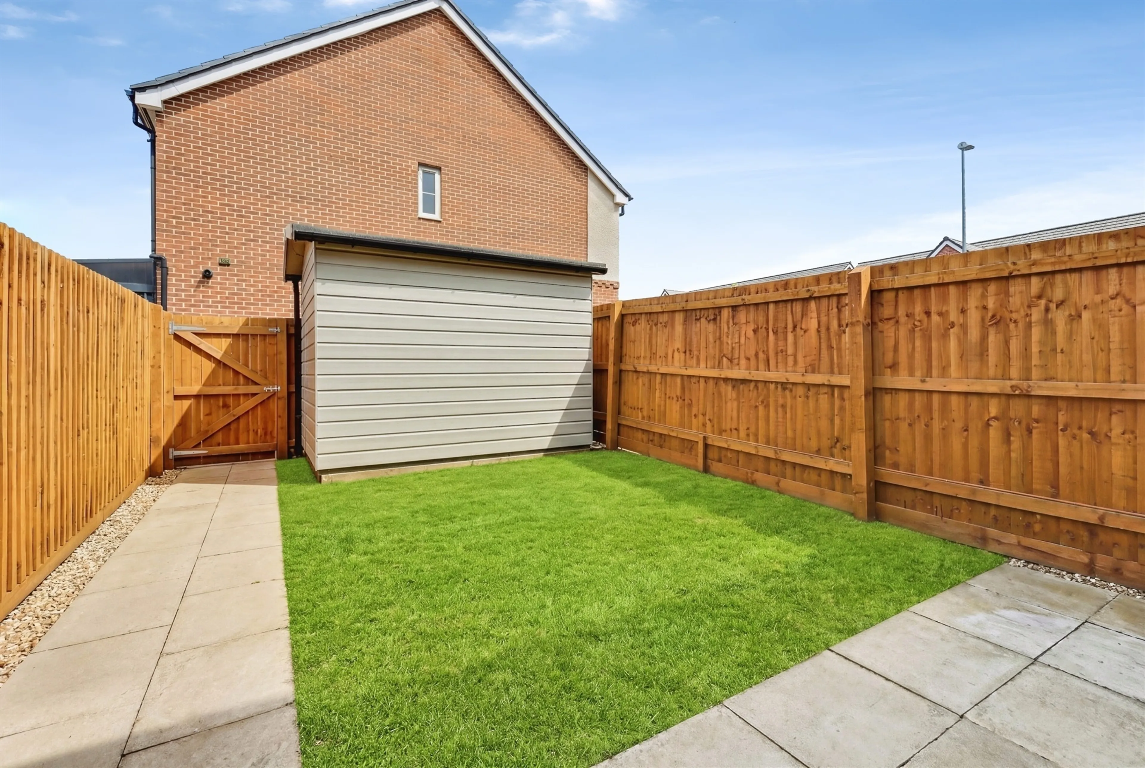 Property photo 18