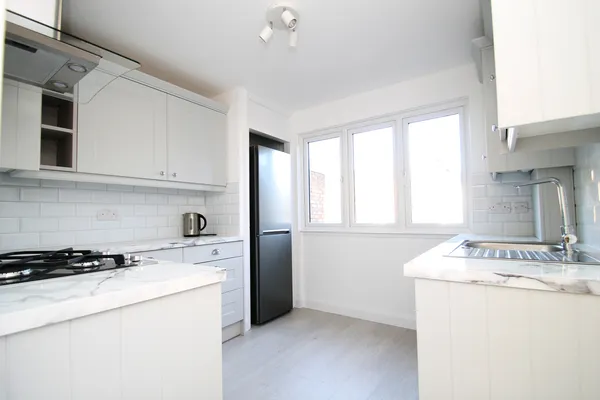 Kings Hall Road, Beckenham BR3