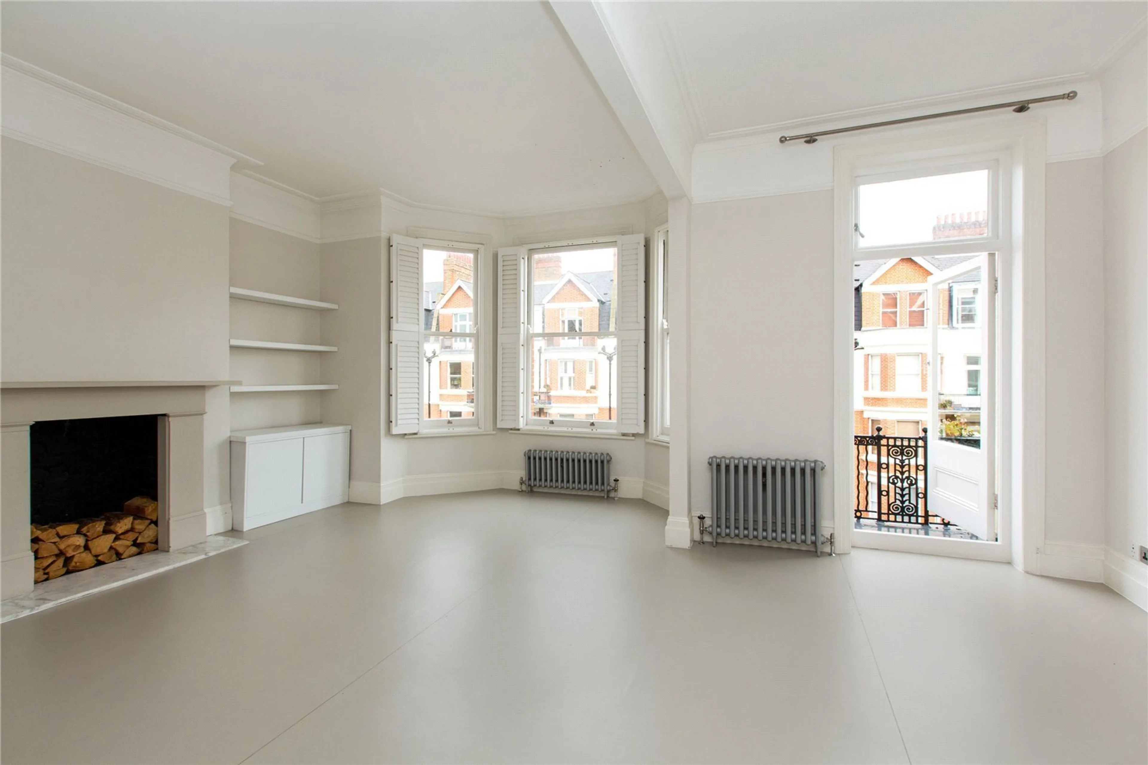 Photo 0