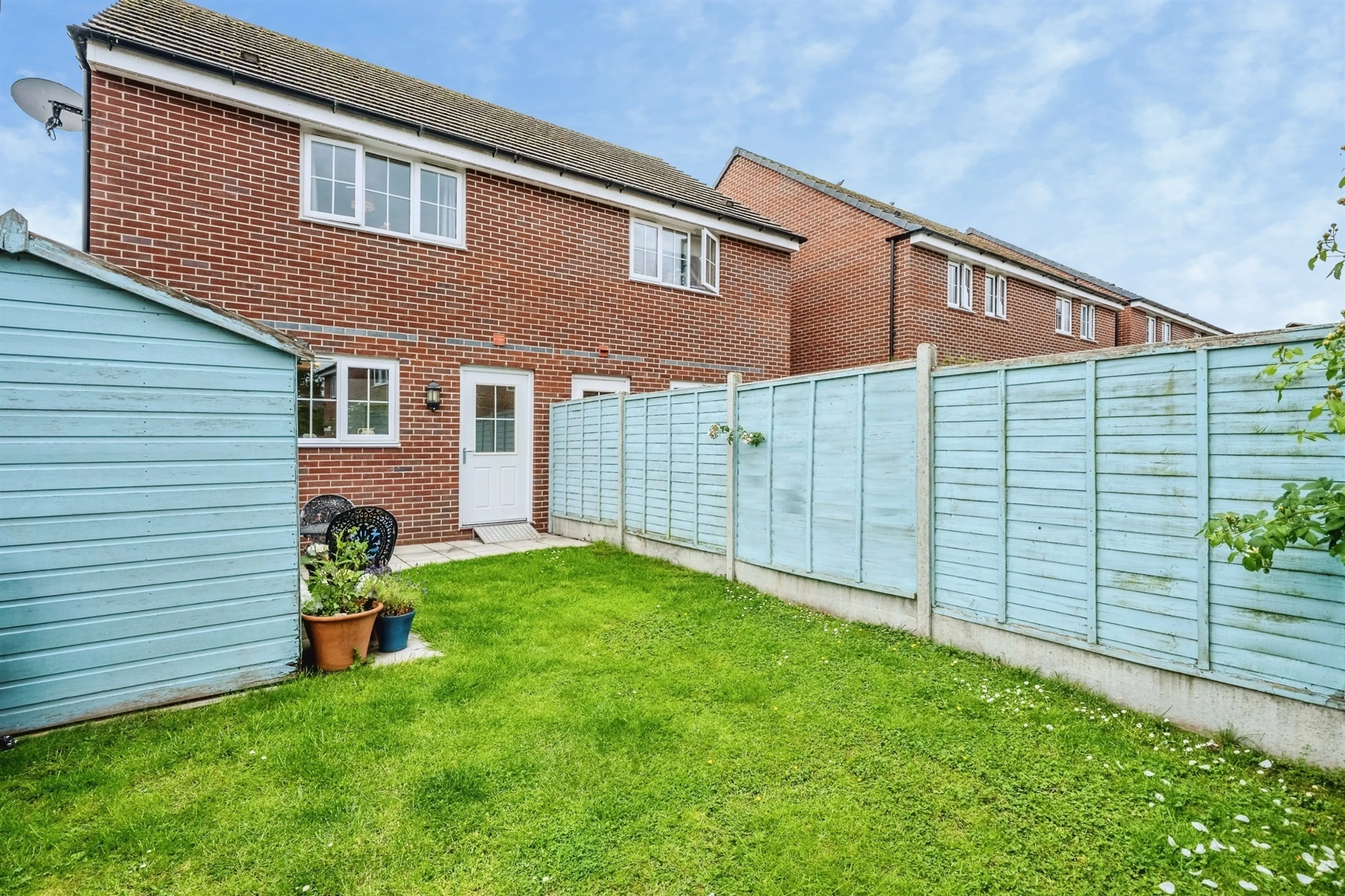 Property photo 12