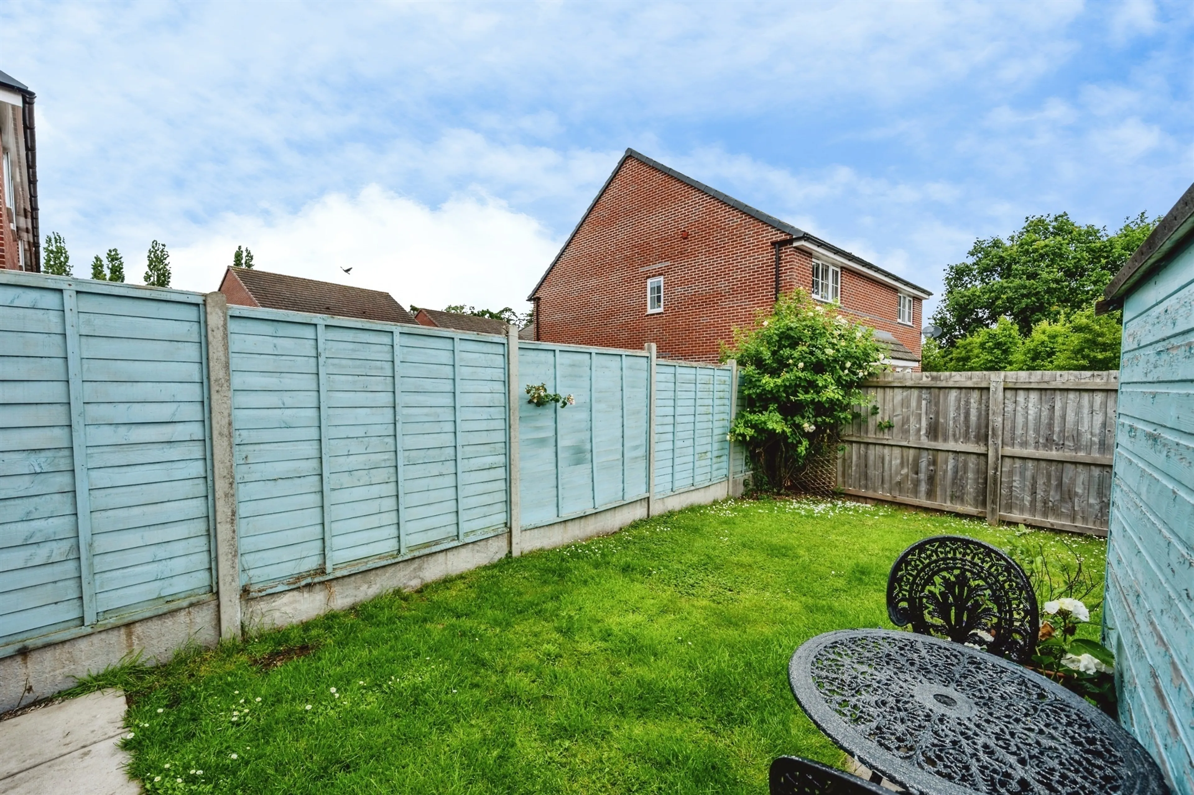 Property photo 13