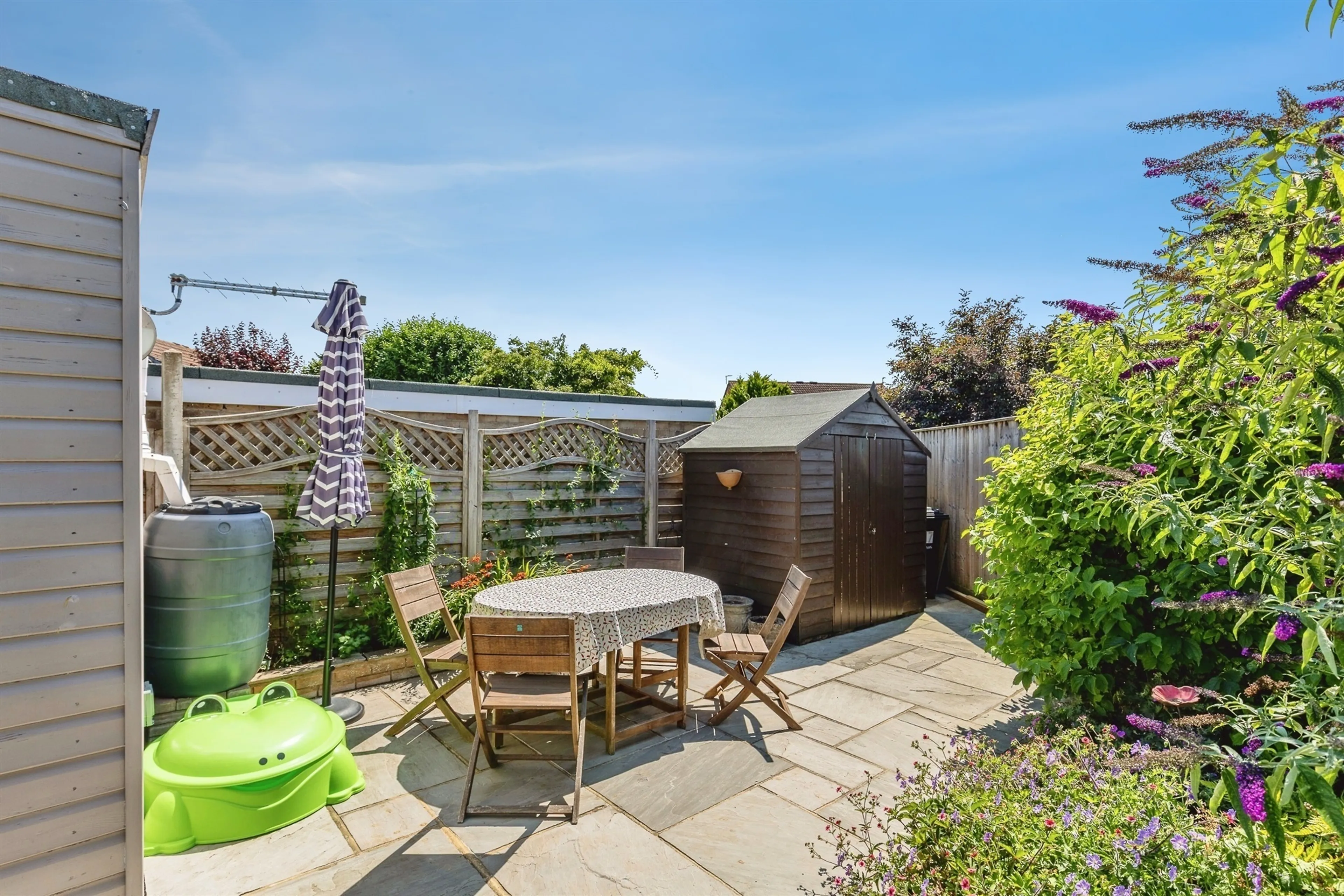 Property photo 13