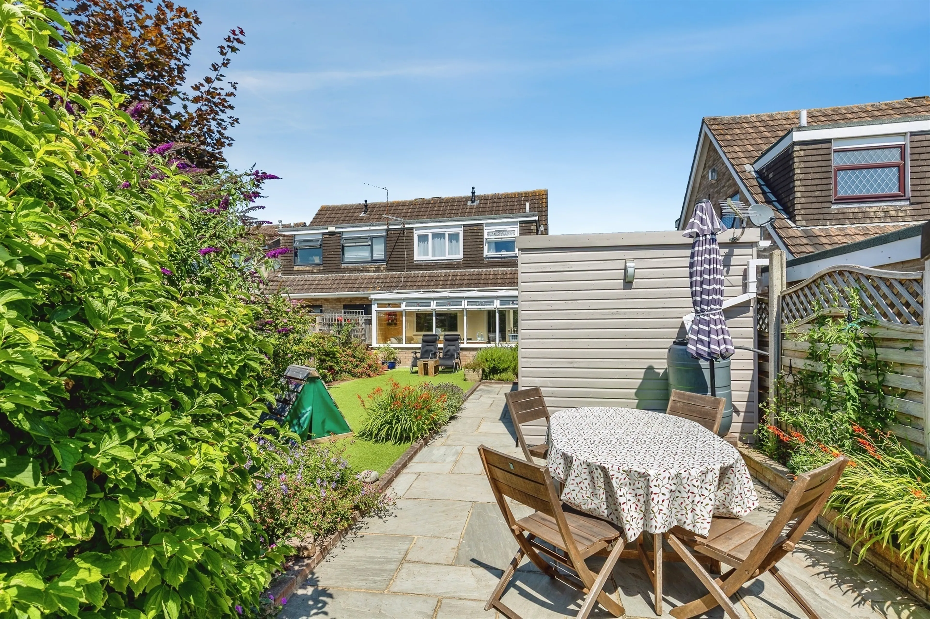 Property photo 14