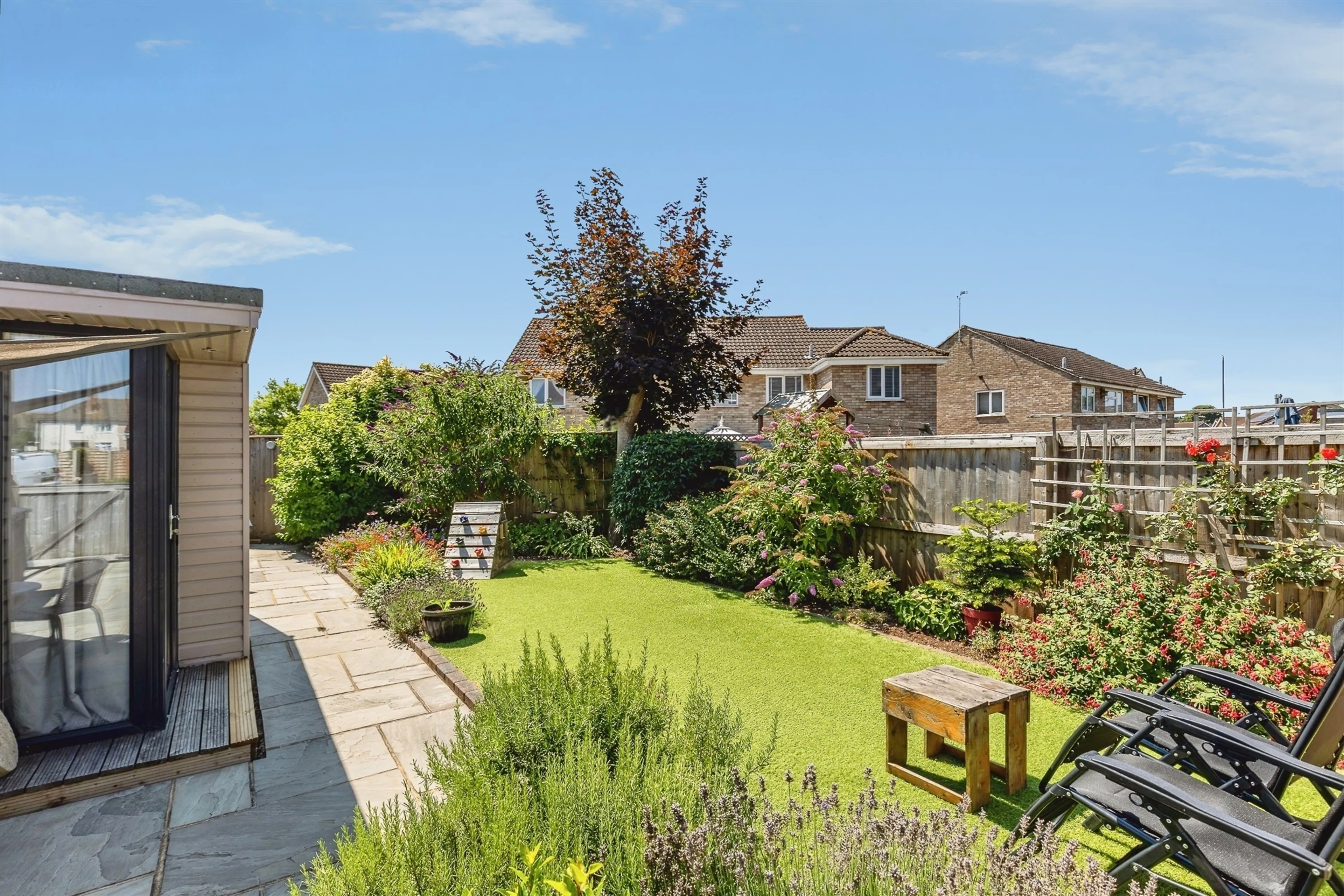 Property photo 15