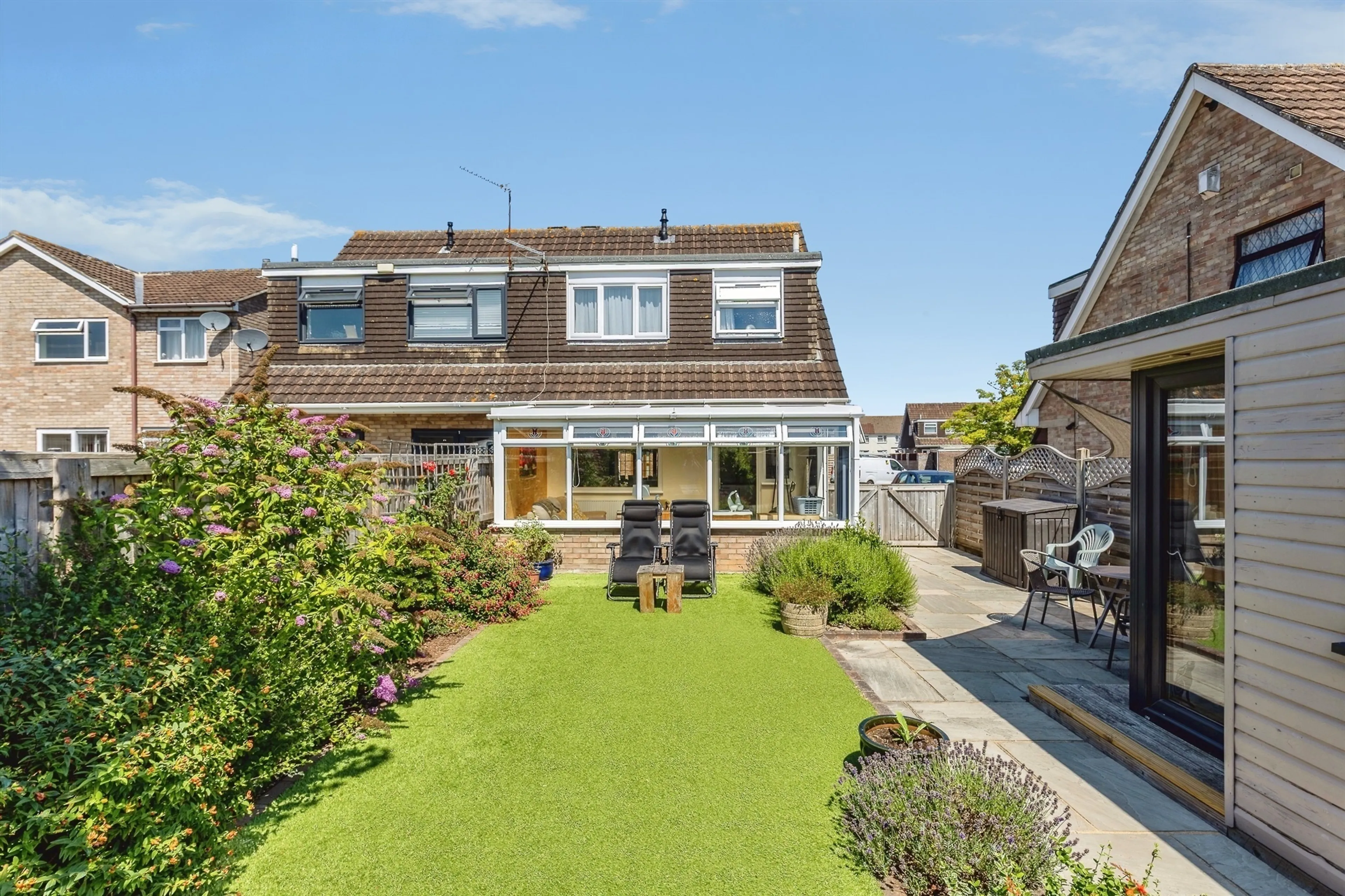 Property photo 16