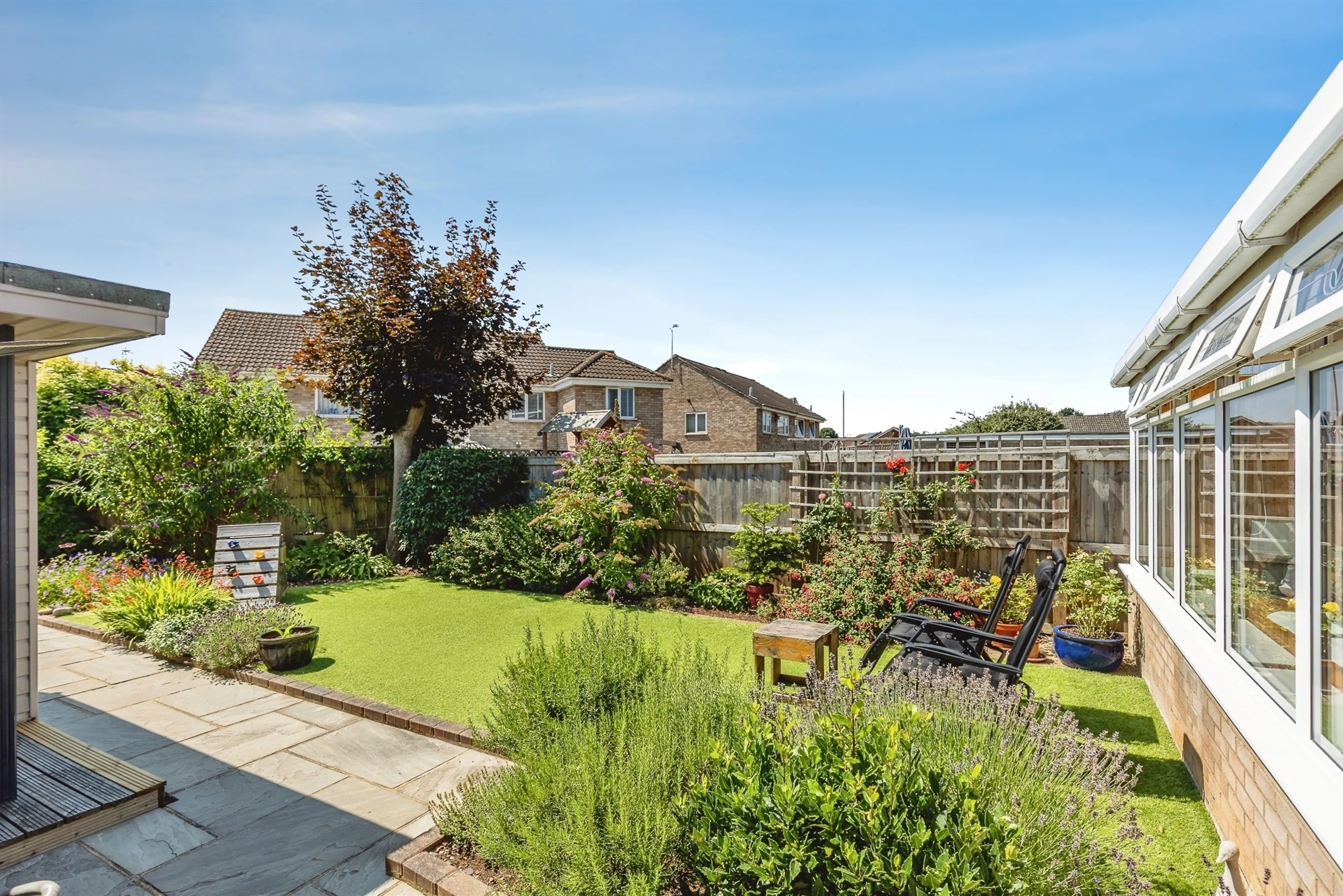 Property photo 17