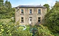 Property image gallery