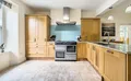 Property image gallery