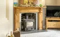 Property image gallery