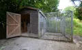 Property image gallery