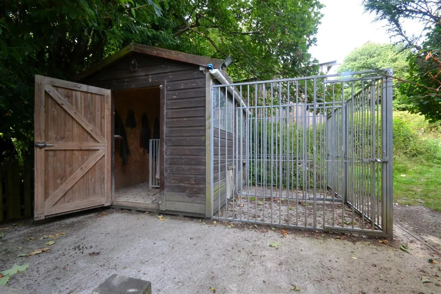 Property Image 25