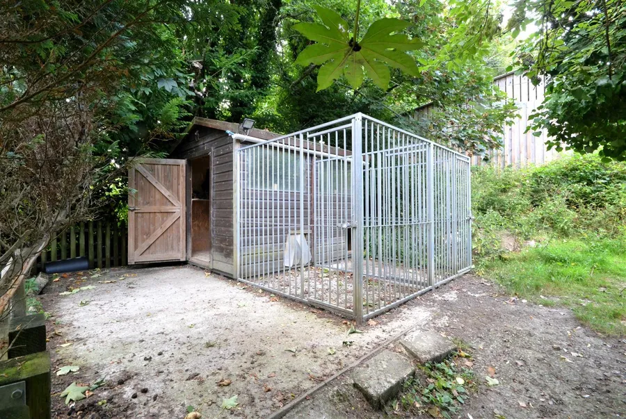 Property Image 26