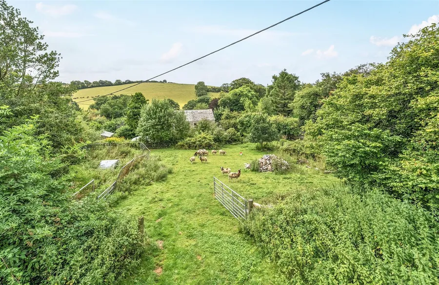 Property Image 31