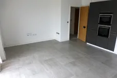 Empire Way, CARDIFF