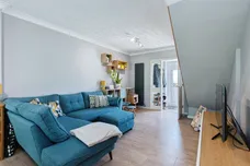 Viscount Walk, Bournemouth