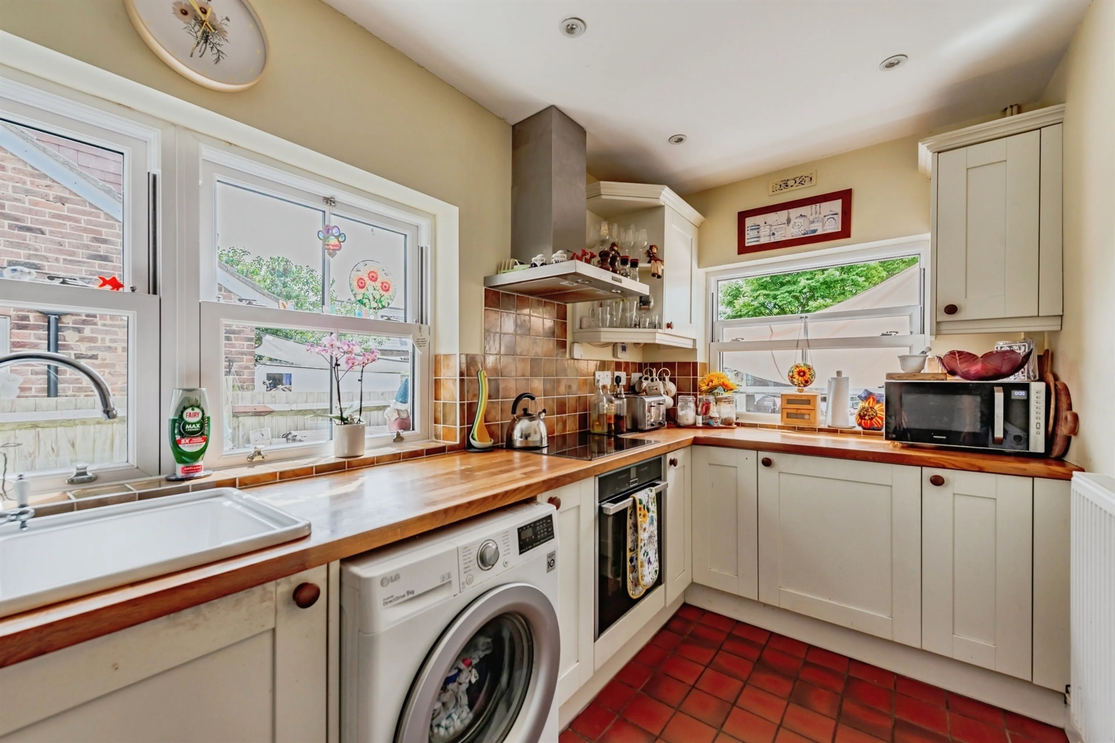 Property photo 6