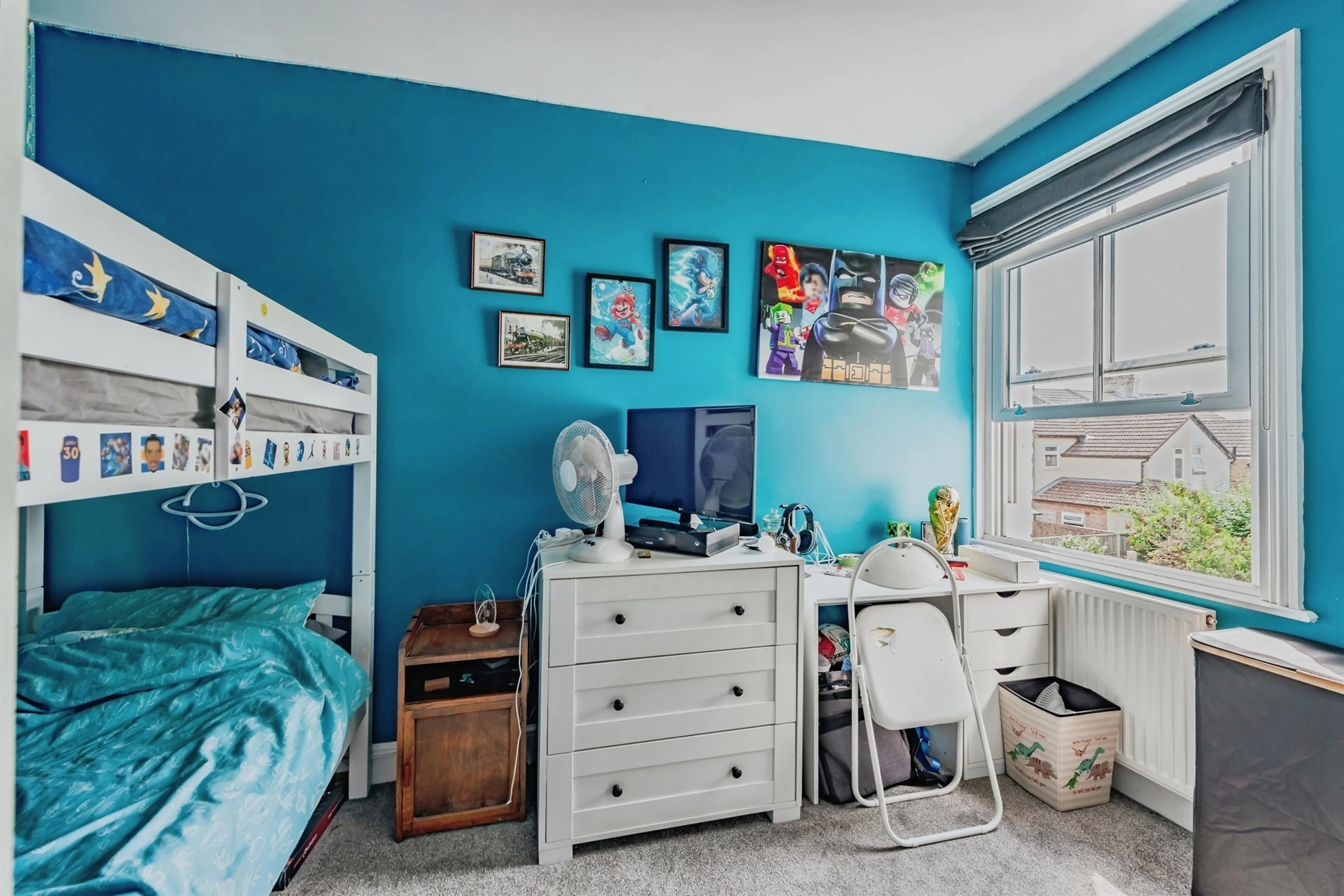 Property photo 9