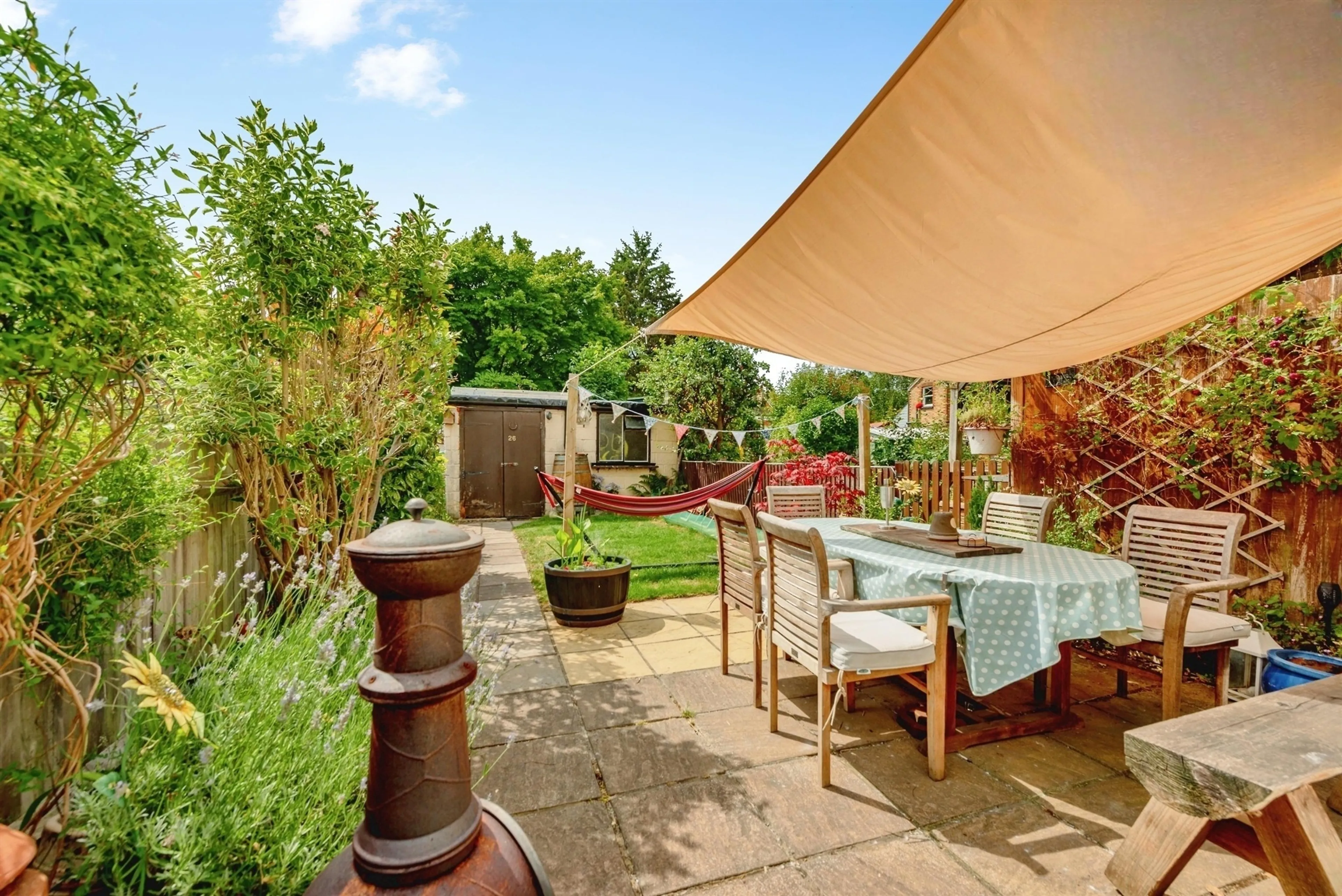 Property photo 12