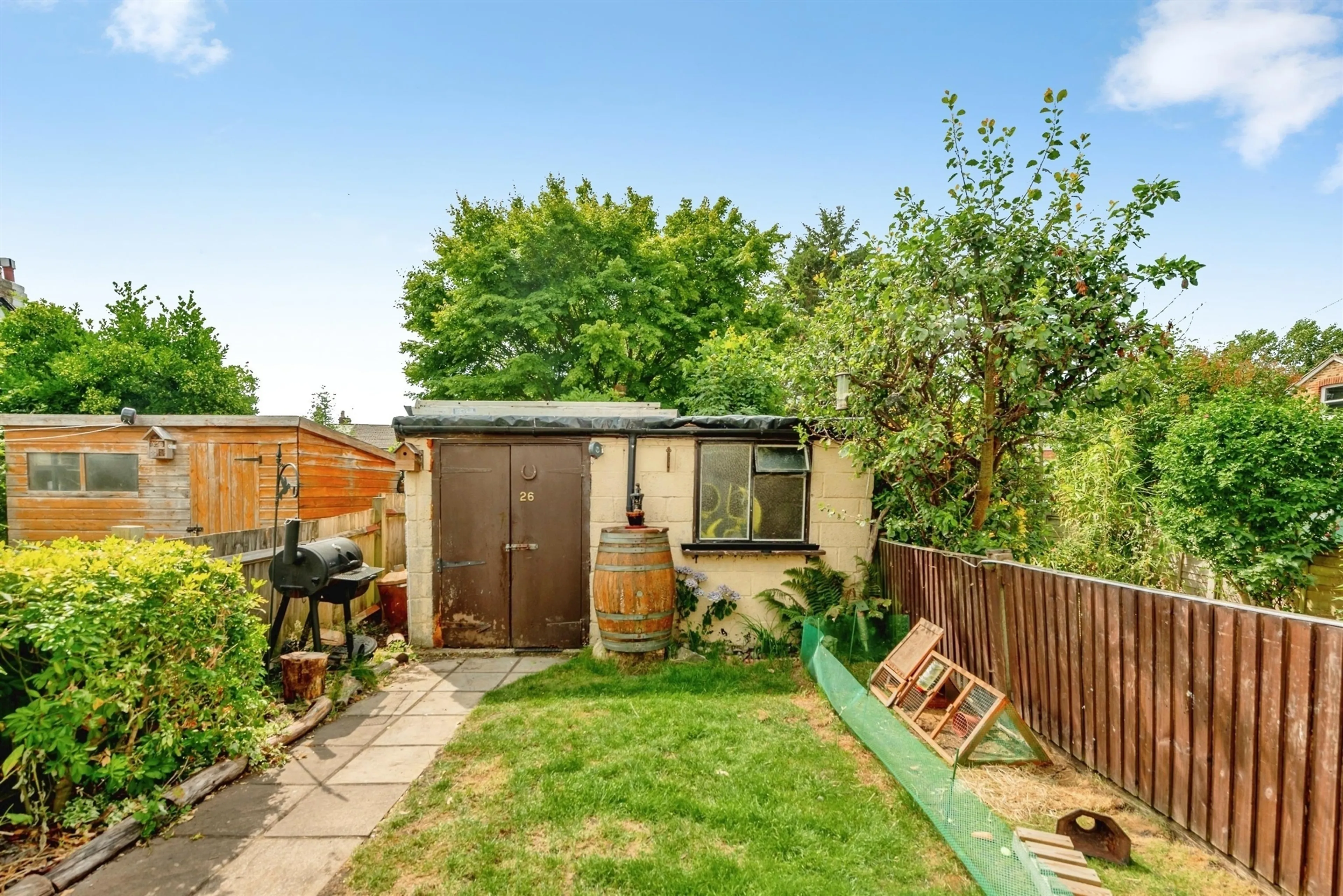 Property photo 13