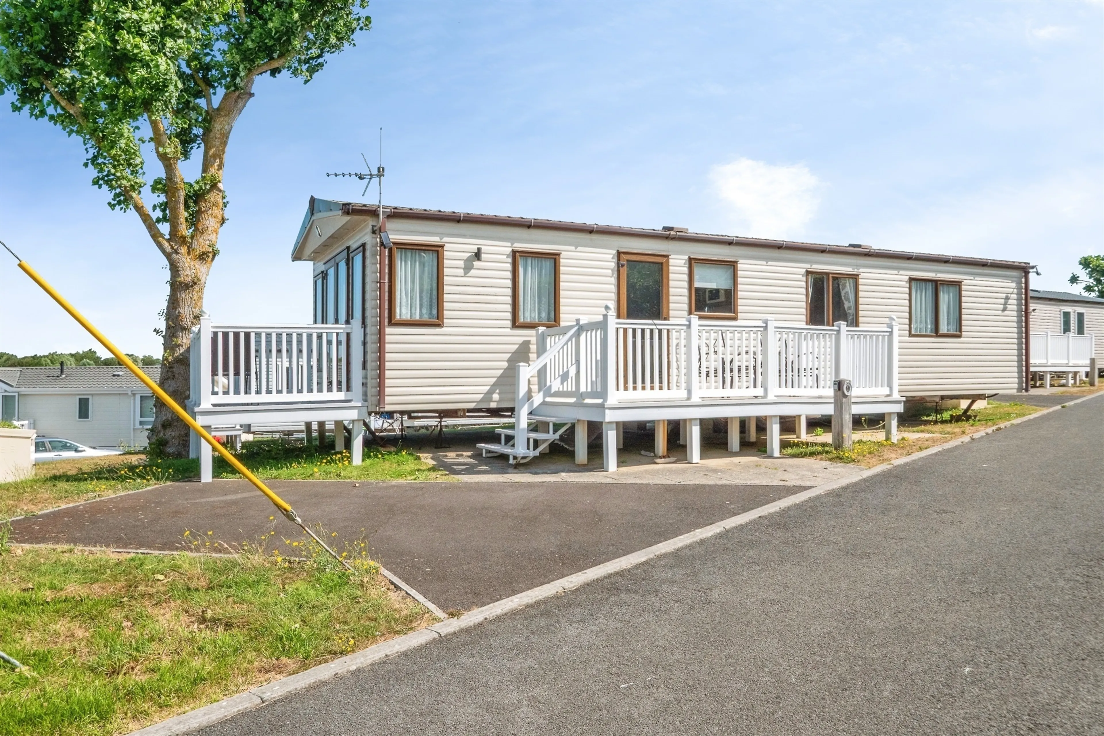 Property photo 18