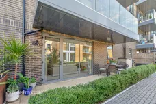 Antoinette Close, Kingston Upon Thames