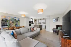 Antoinette Close, Kingston Upon Thames