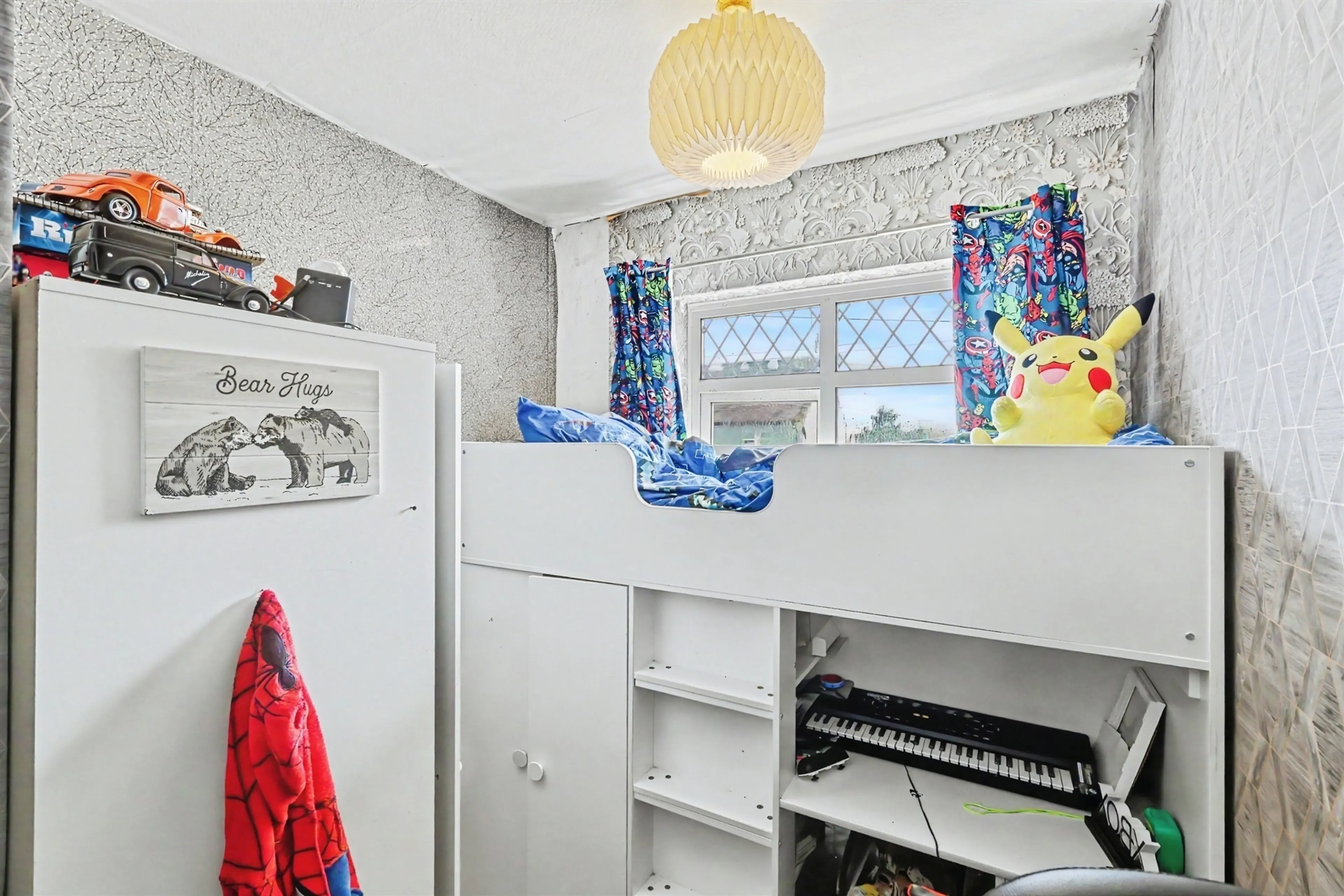 Property photo 7