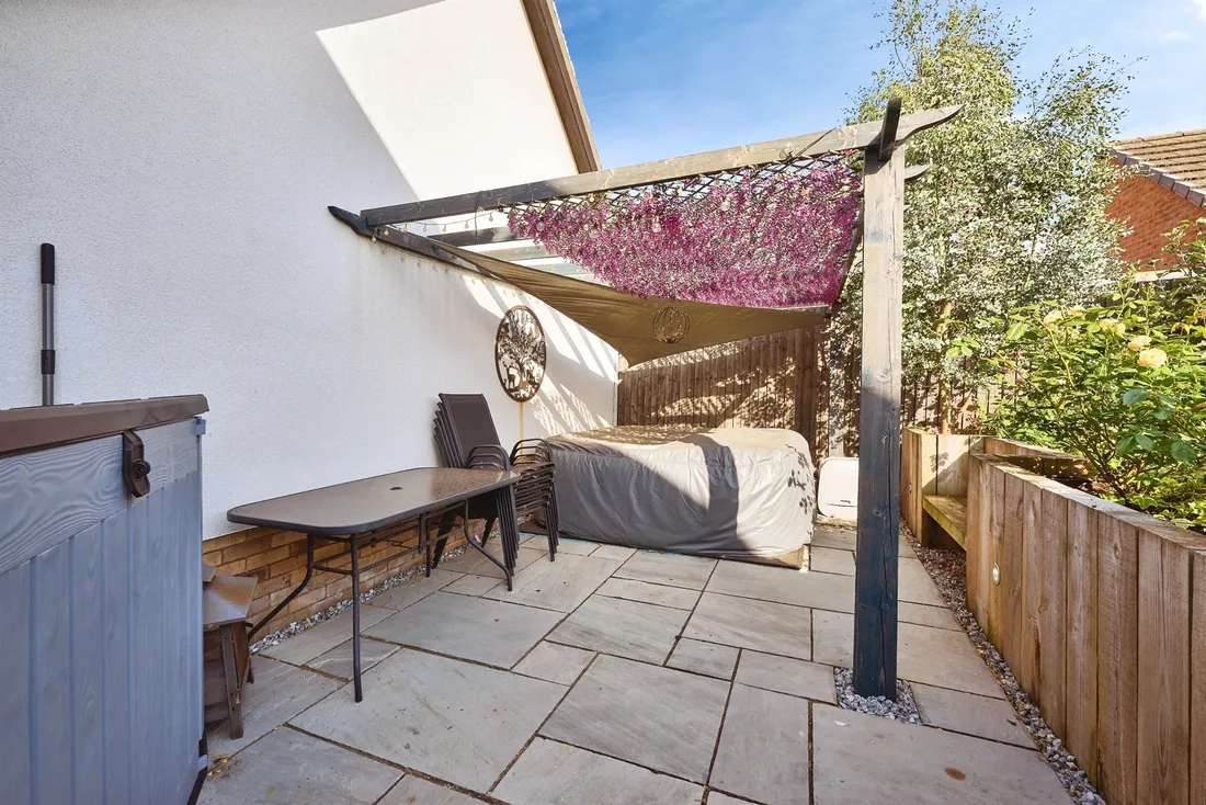 Property photo 7