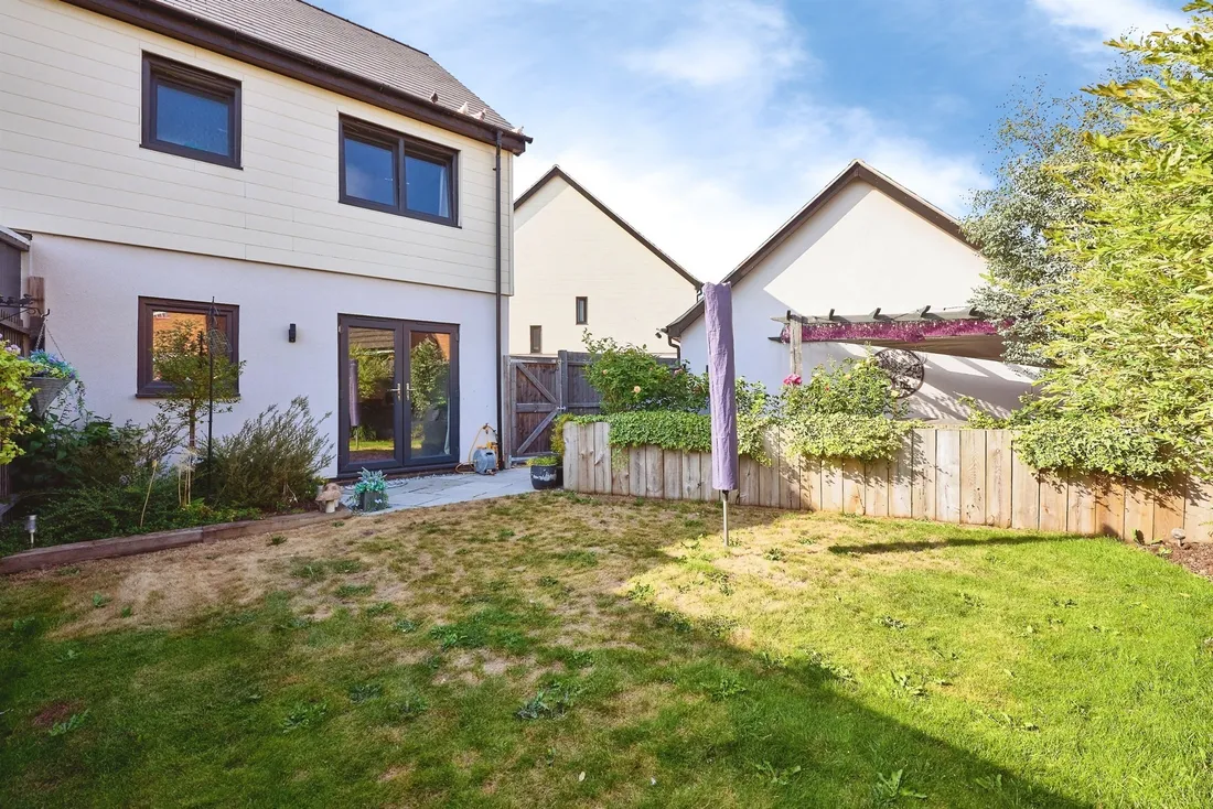Property photo 9
