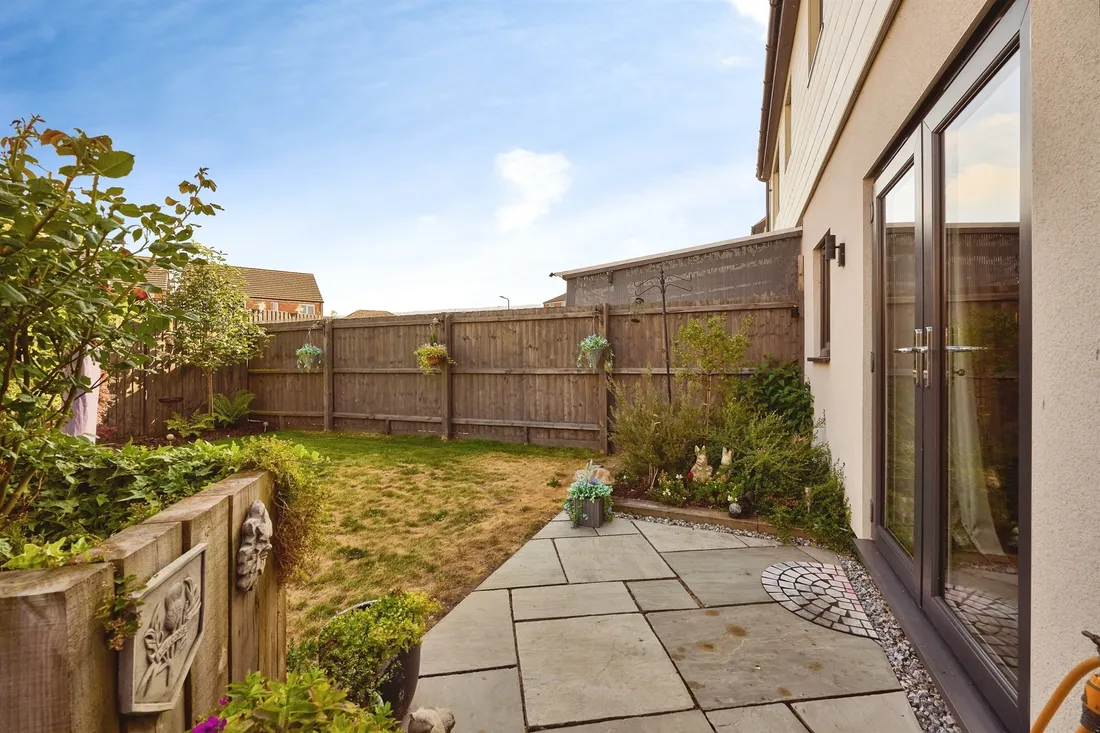 Property photo 10