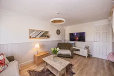 Gilbert Way, Waterlooville