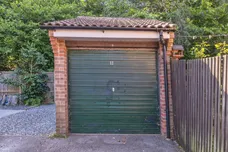 Gilbert Way, Waterlooville