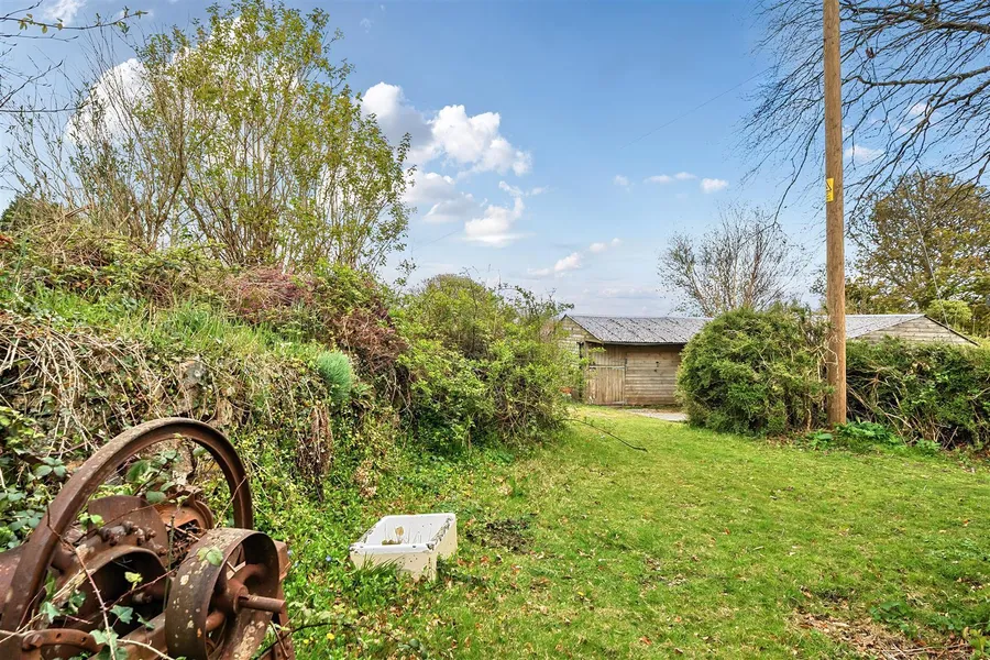 Property Image 30