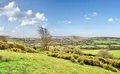 Property image gallery