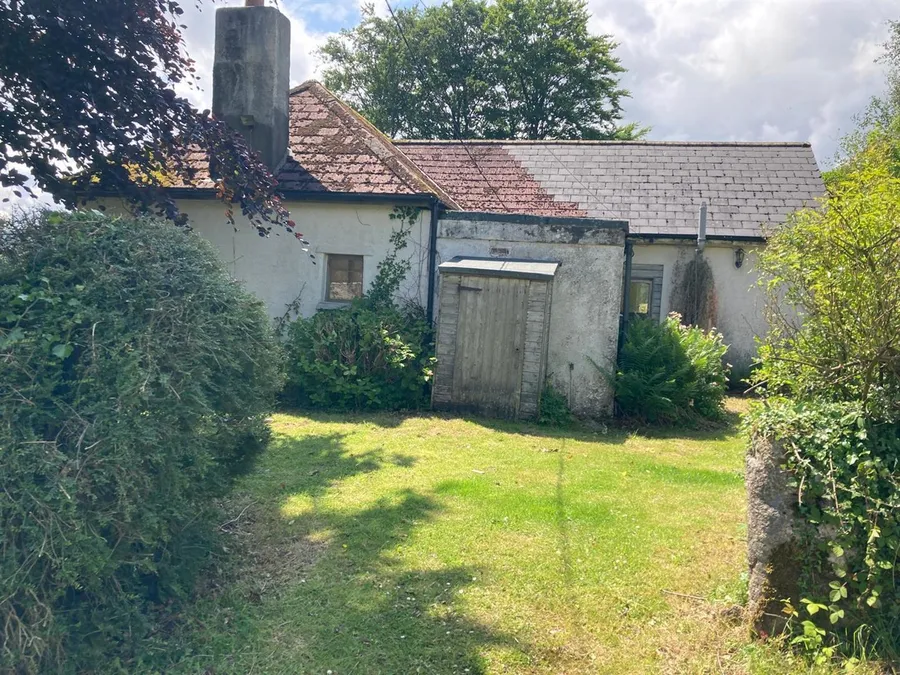 Property Image 43